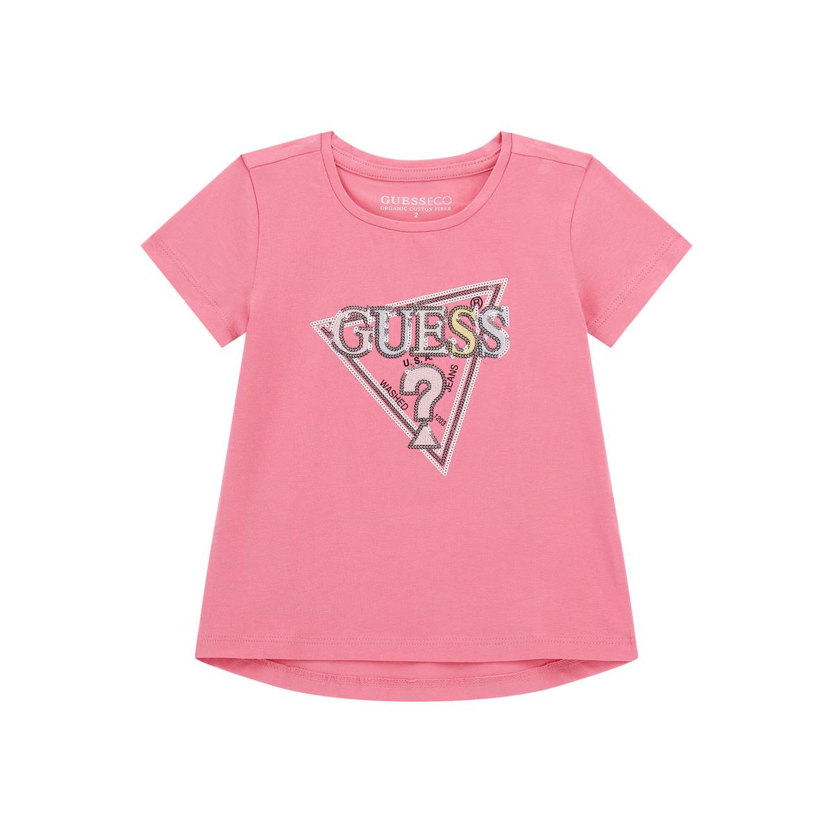 product/g/u/guess_k5yi06-k6yw4-g6n3_jelly-pink_1.jpg