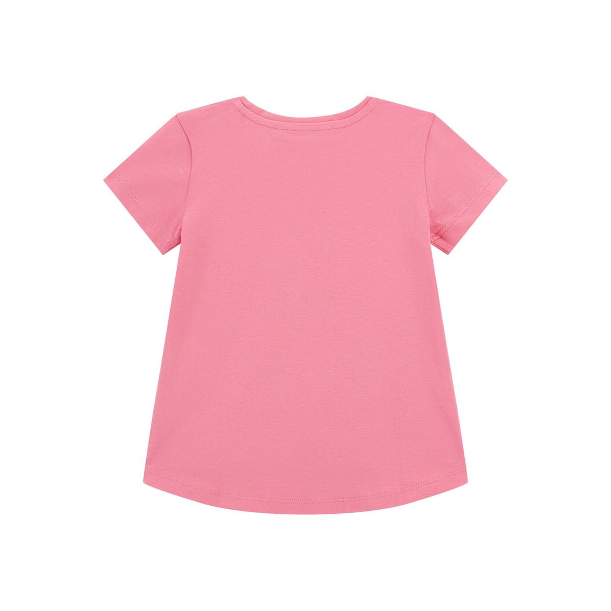 product/g/u/guess_k5yi06-k6yw4-g6n3_jelly-pink_2.jpg