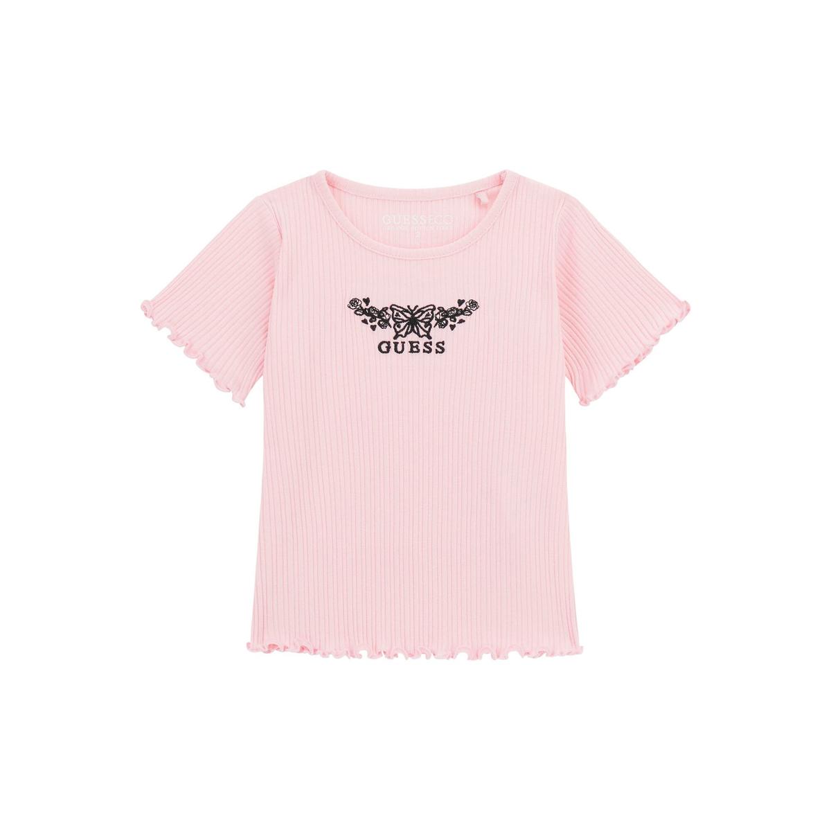 product/g/u/guess_k5yi11-kcsq4-g65u_cotton-candy-pink_1.jpg