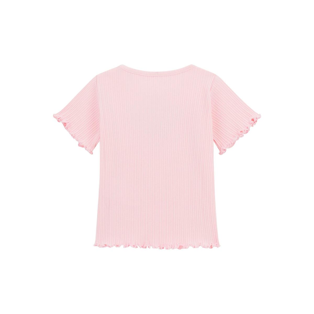 product/g/u/guess_k5yi11-kcsq4-g65u_cotton-candy-pink_2.jpg