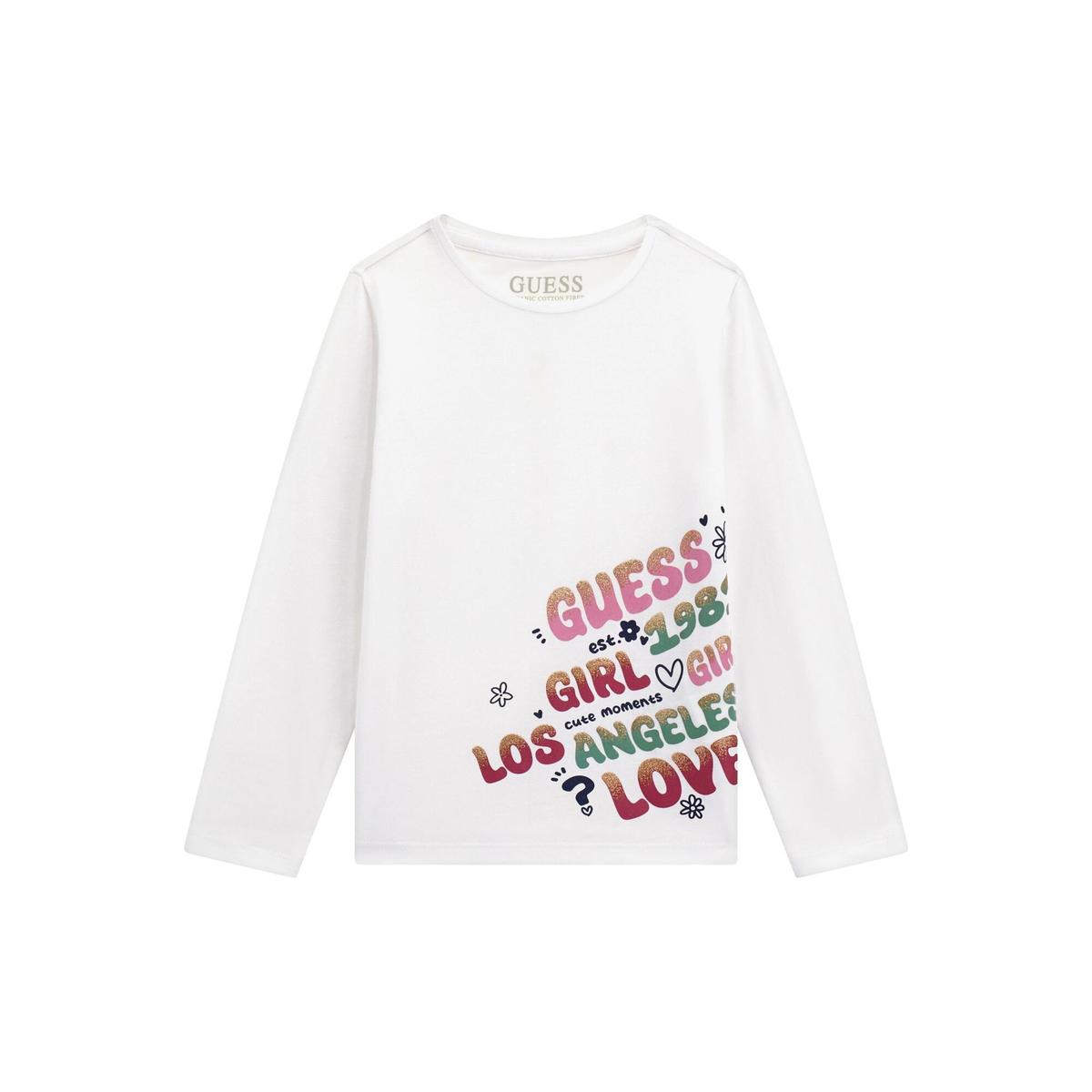 product/g/u/guess_k5yi22-k6yw4-g011_pure-white_1.jpg