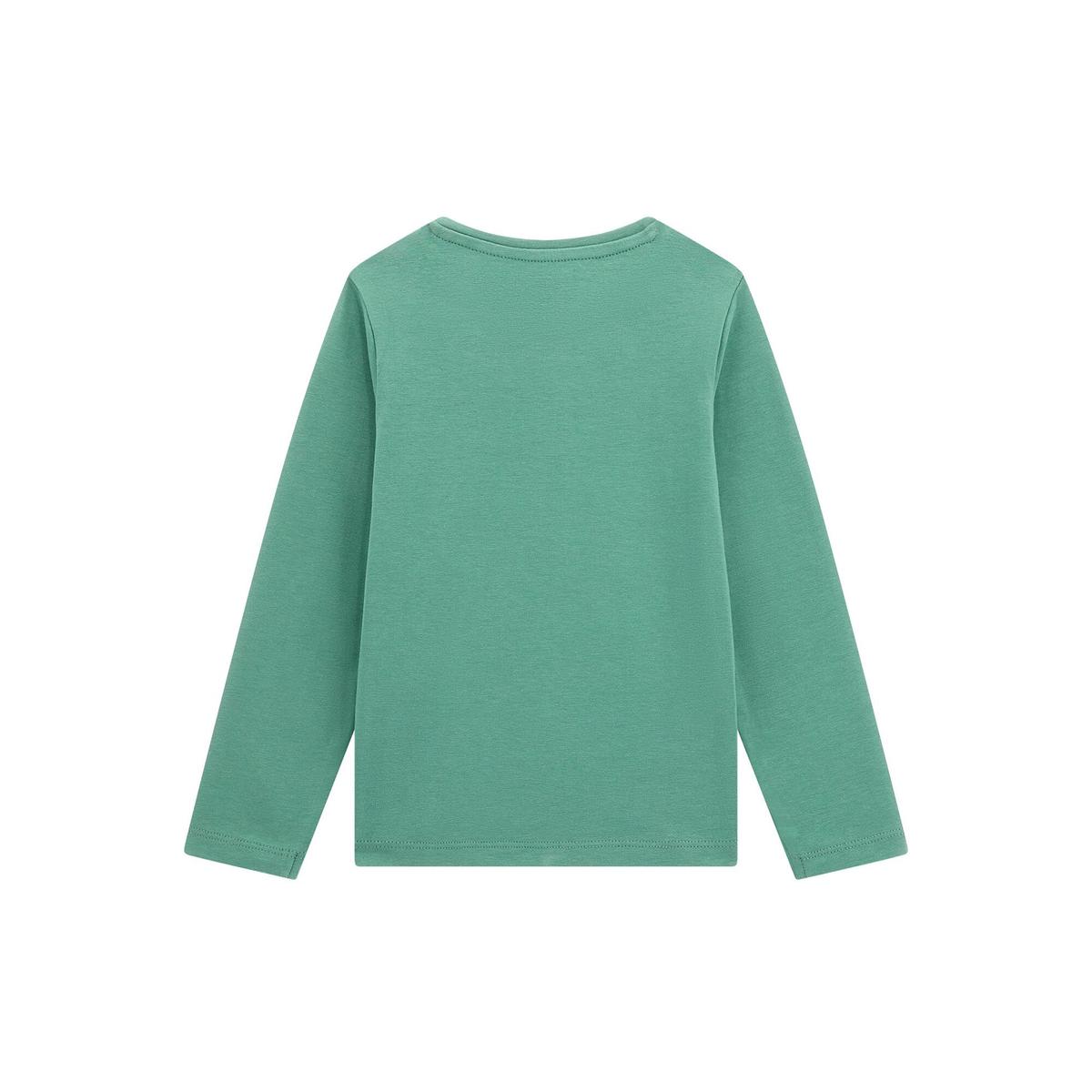 product/g/u/guess_k5yi22-k6yw4-g8ff_vital-green_2.jpg