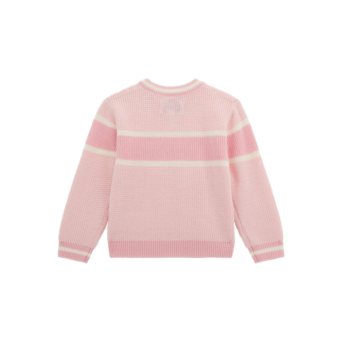 product/g/u/guess_k5yr00-z3oj0-g65u_cotton-candy-pink_2.jpg