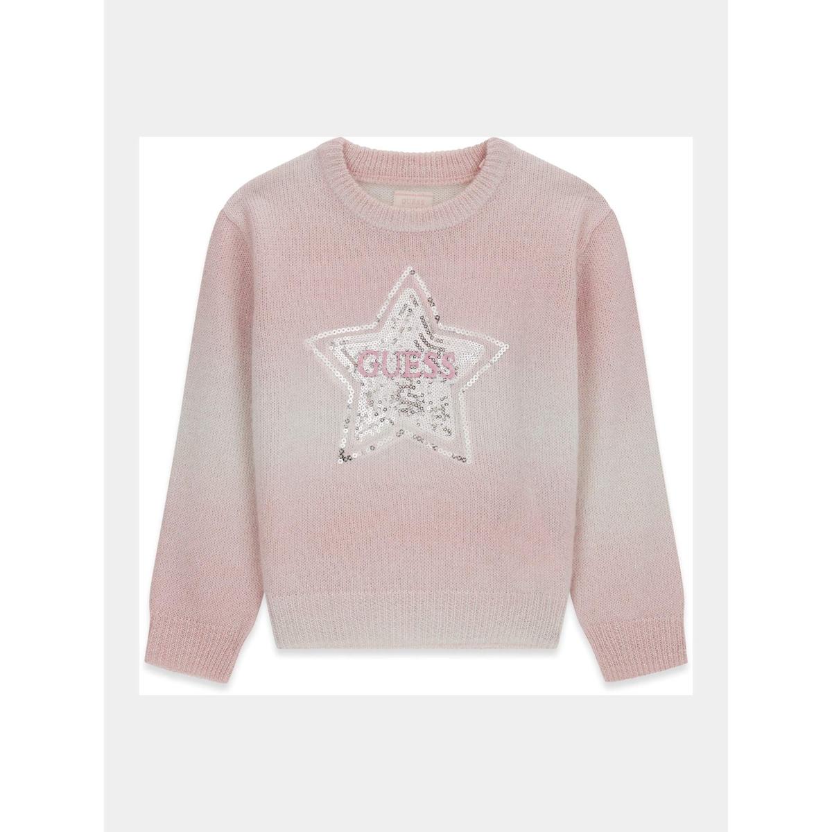 product/g/u/guess_k5yr07-z3oq0-f6e8_feeling-pink-multi_1.jpg
