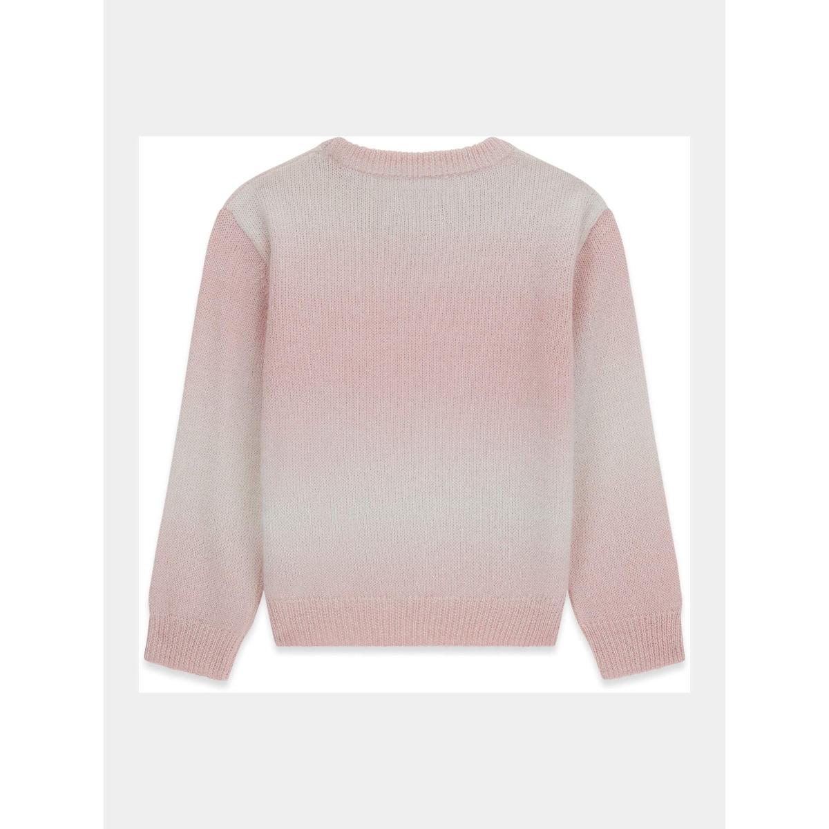 product/g/u/guess_k5yr07-z3oq0-f6e8_feeling-pink-multi_2.jpg
