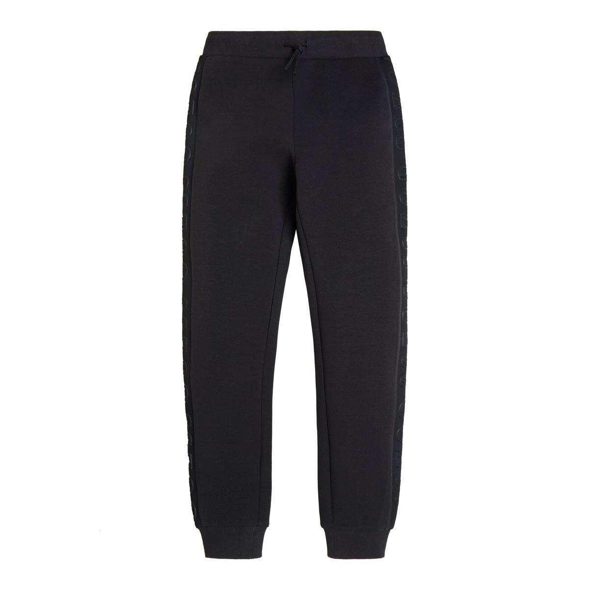 product/g/u/guess_l2bq11-fl03s-g7fq_mag4166985_1.jpg