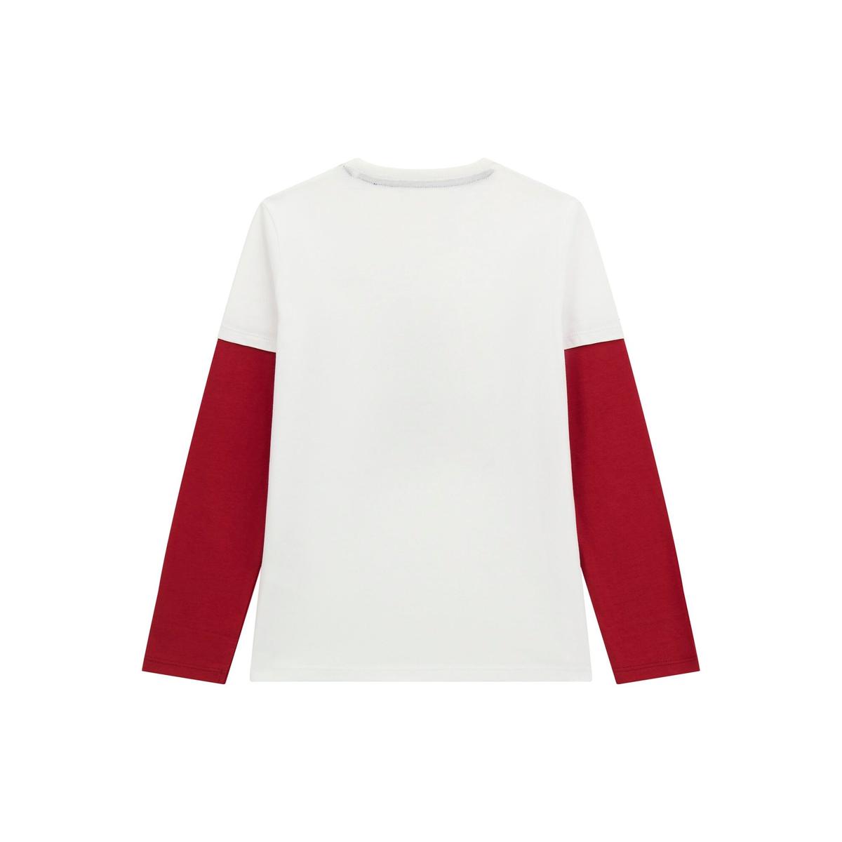 product/g/u/guess_l4bi13-i3z14-g011_pure-white_2.jpg