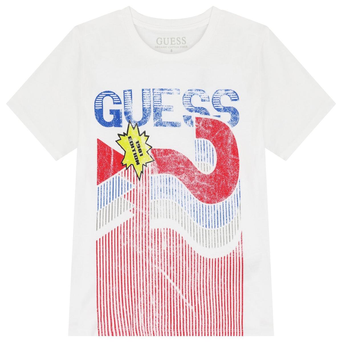 product/g/u/guess_l5yi10-k8hm4-g011_pure-white_1.jpg