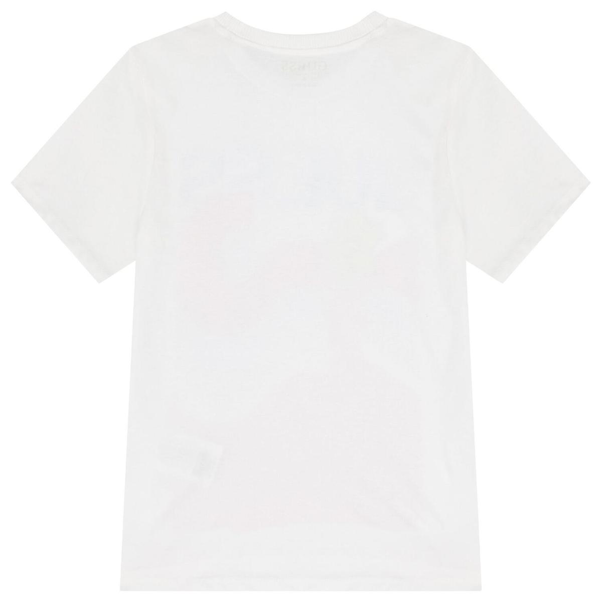 product/g/u/guess_l5yi10-k8hm4-g011_pure-white_2.jpg