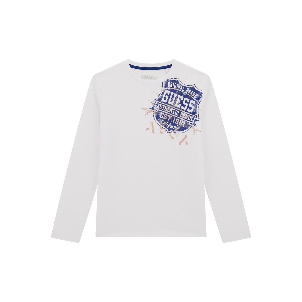 product/g/u/guess_l5yi16-k8hm4-g011_pure-white_1.jpg