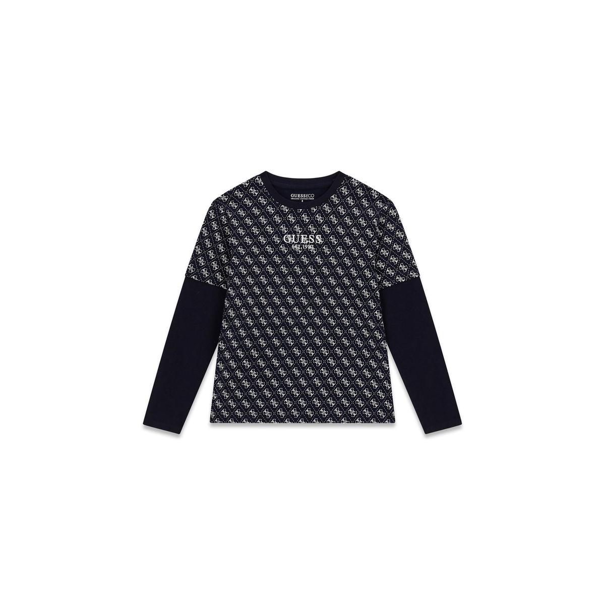 product/g/u/guess_l5yi18-k8hm4-p7sr_4g-blue-aop_1.jpg