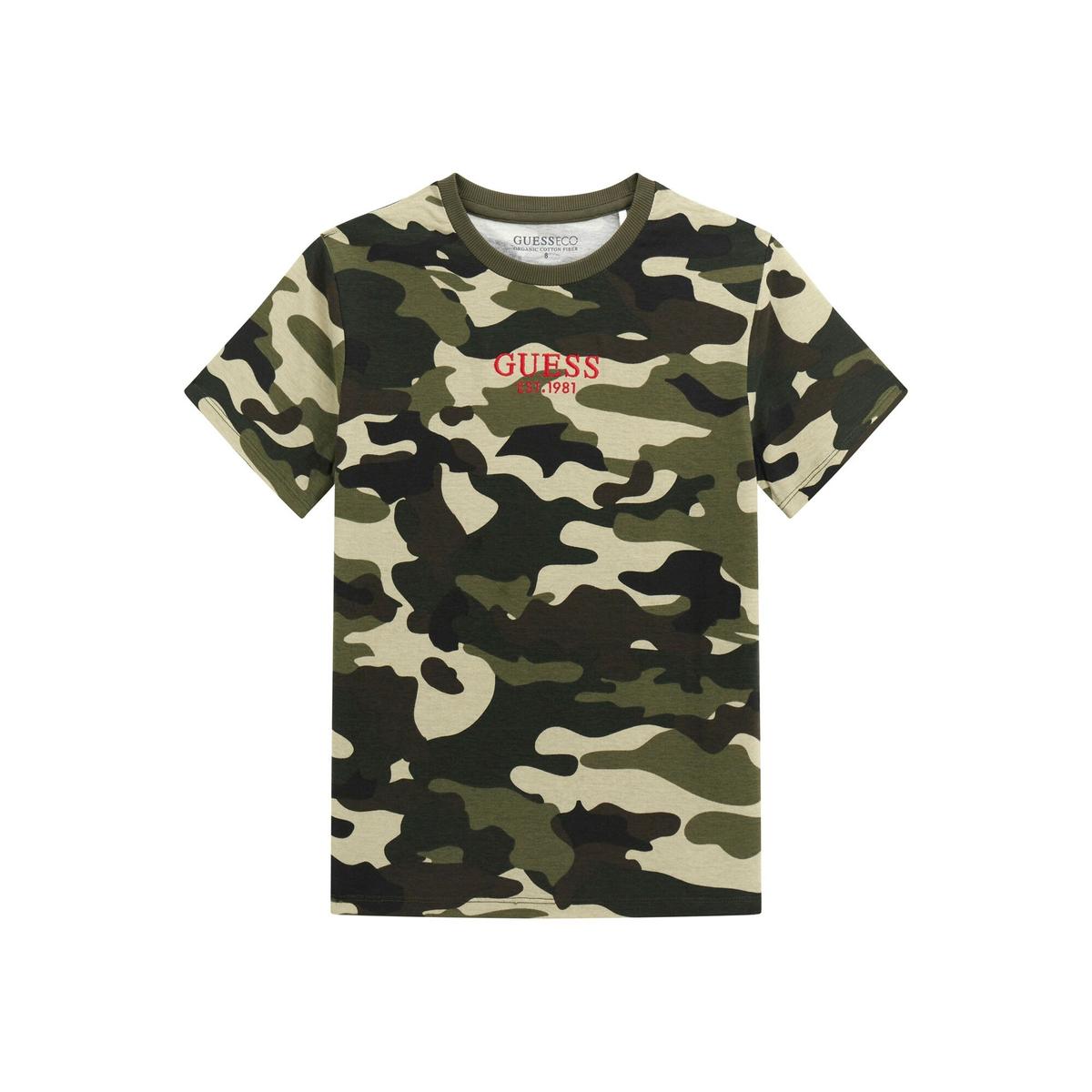 product/g/u/guess_l5yi19-k8hm4-p18h_real-camouflage-prin_1.jpg