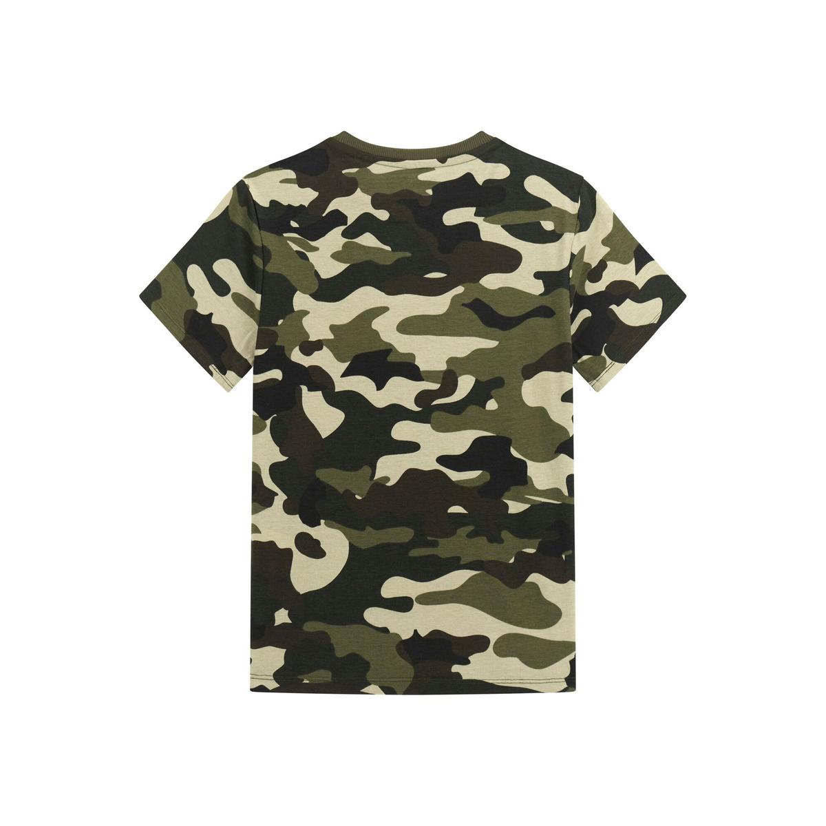 product/g/u/guess_l5yi19-k8hm4-p18h_real-camouflage-prin_2.jpg