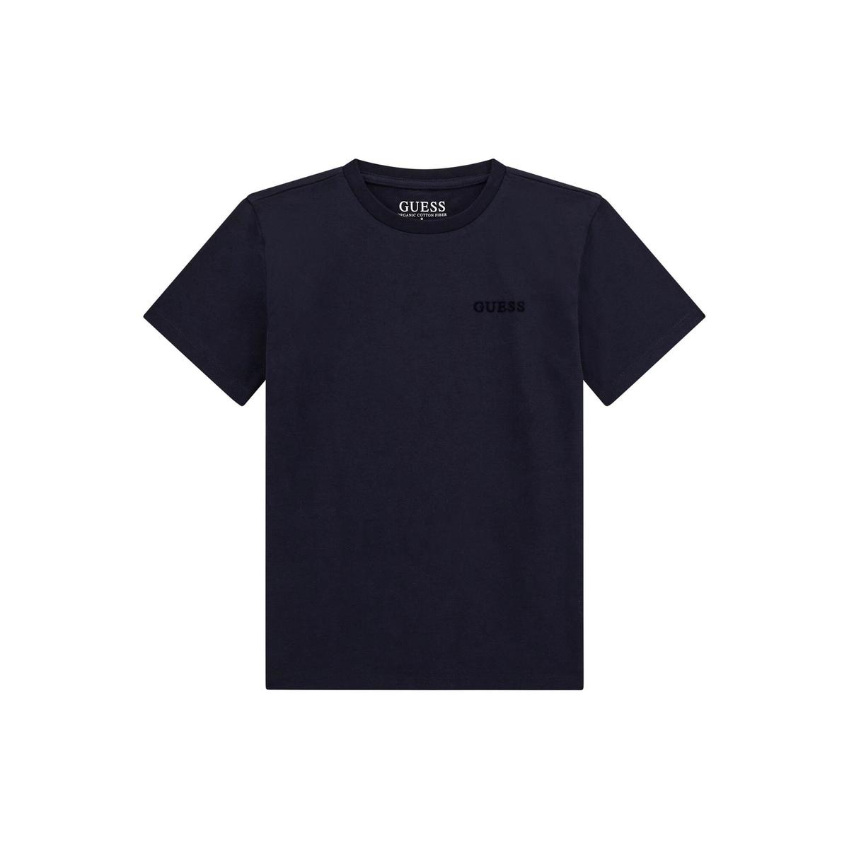 product/g/u/guess_l5yi39-k8hm4-g7v2_smart-blue_1.jpg