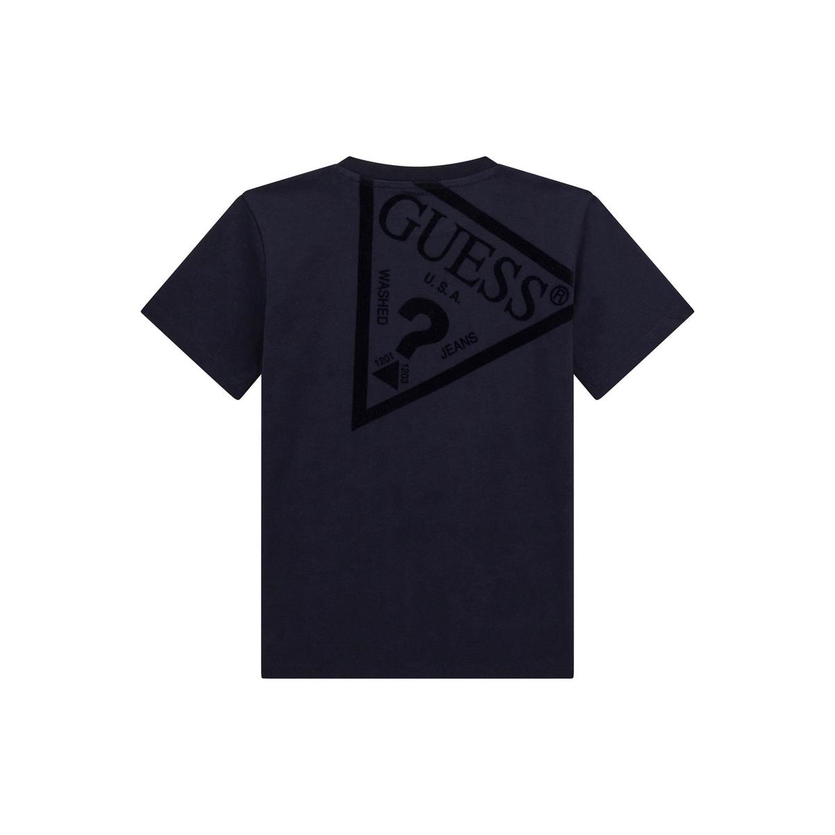 product/g/u/guess_l5yi39-k8hm4-g7v2_smart-blue_2.jpg