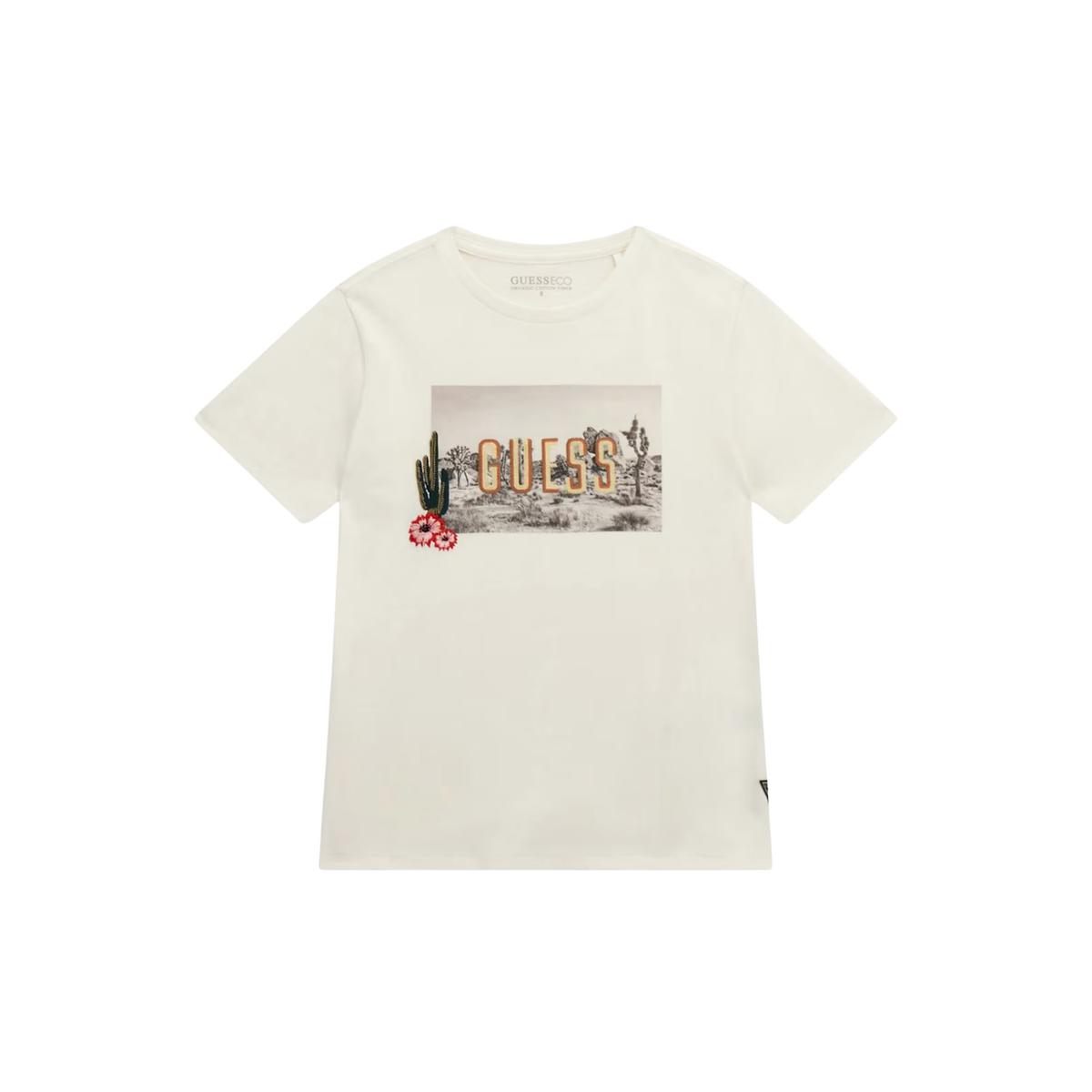 product/g/u/guess_l5yi44-kbw41-g018_salt-white_1.jpg