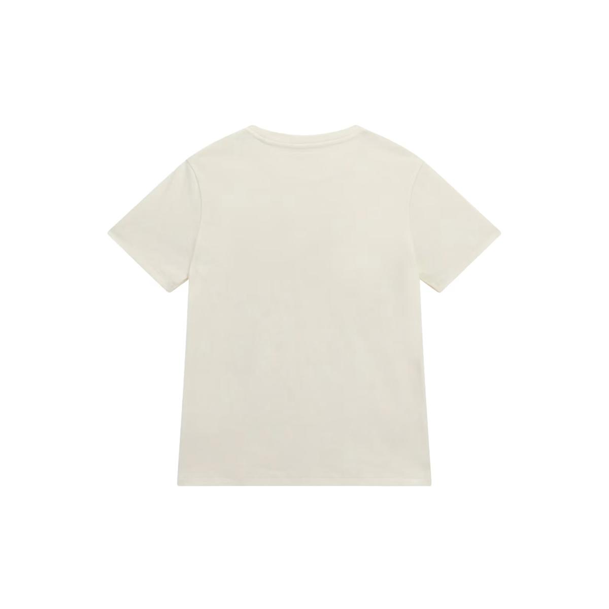 product/g/u/guess_l5yi44-kbw41-g018_salt-white_2.jpg