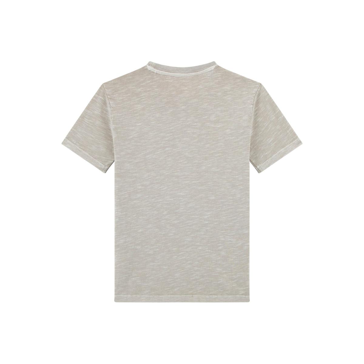 product/g/u/guess_l5yi46-k6xn4-g1ca_pasadena-stone_2.jpg