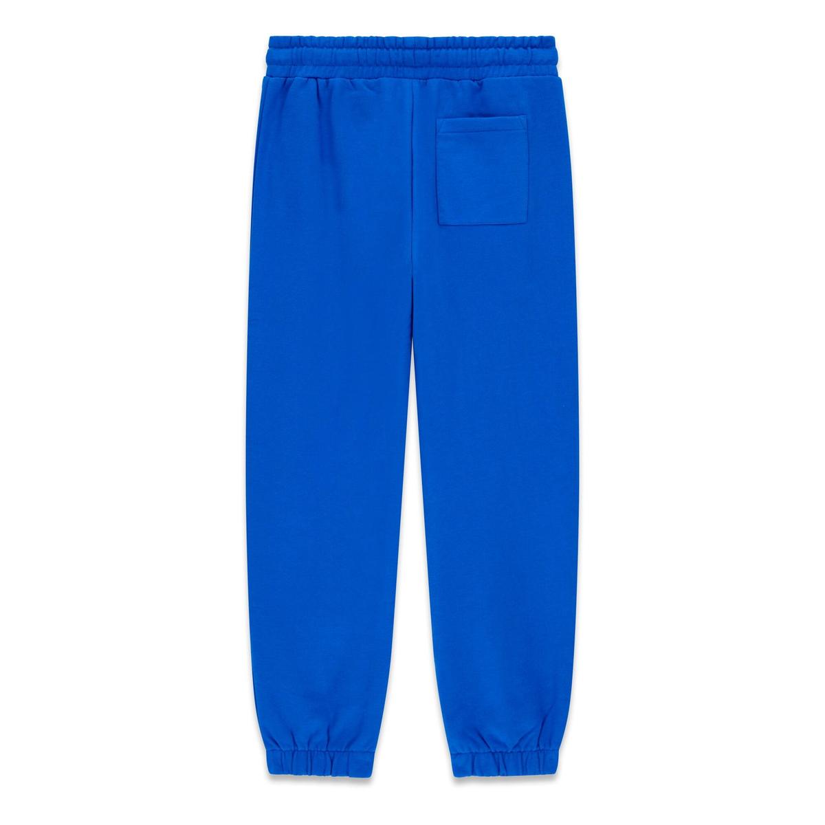 product/g/u/guess_l5yq11-kad74-g76g_royal-cobalt_2.jpg