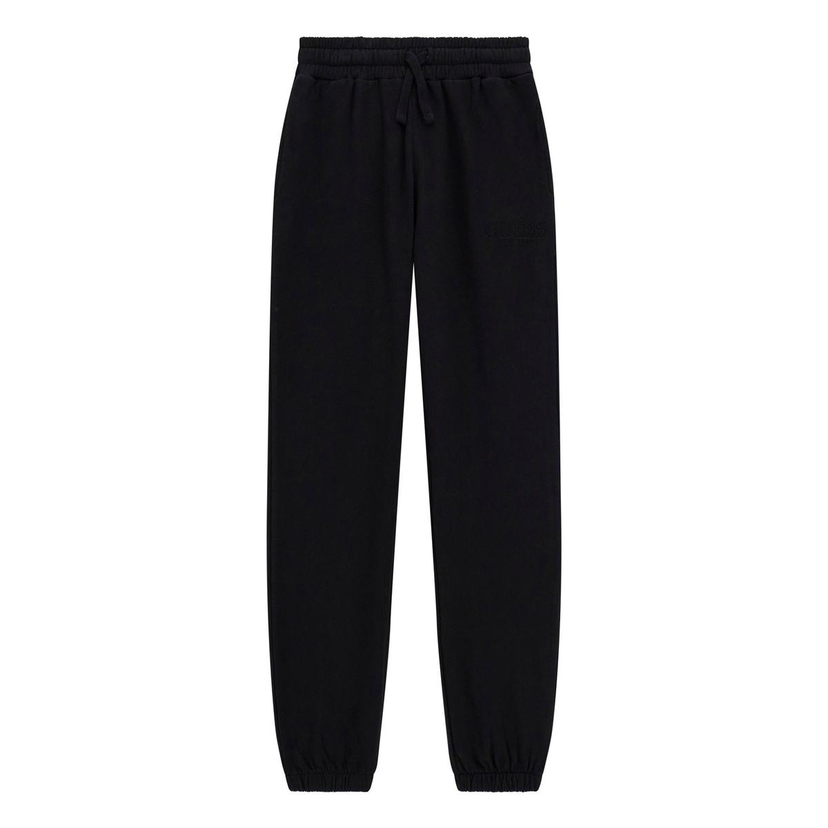 product/g/u/guess_l5yq19-kav34-jblk_jet-black-a996_2.jpg