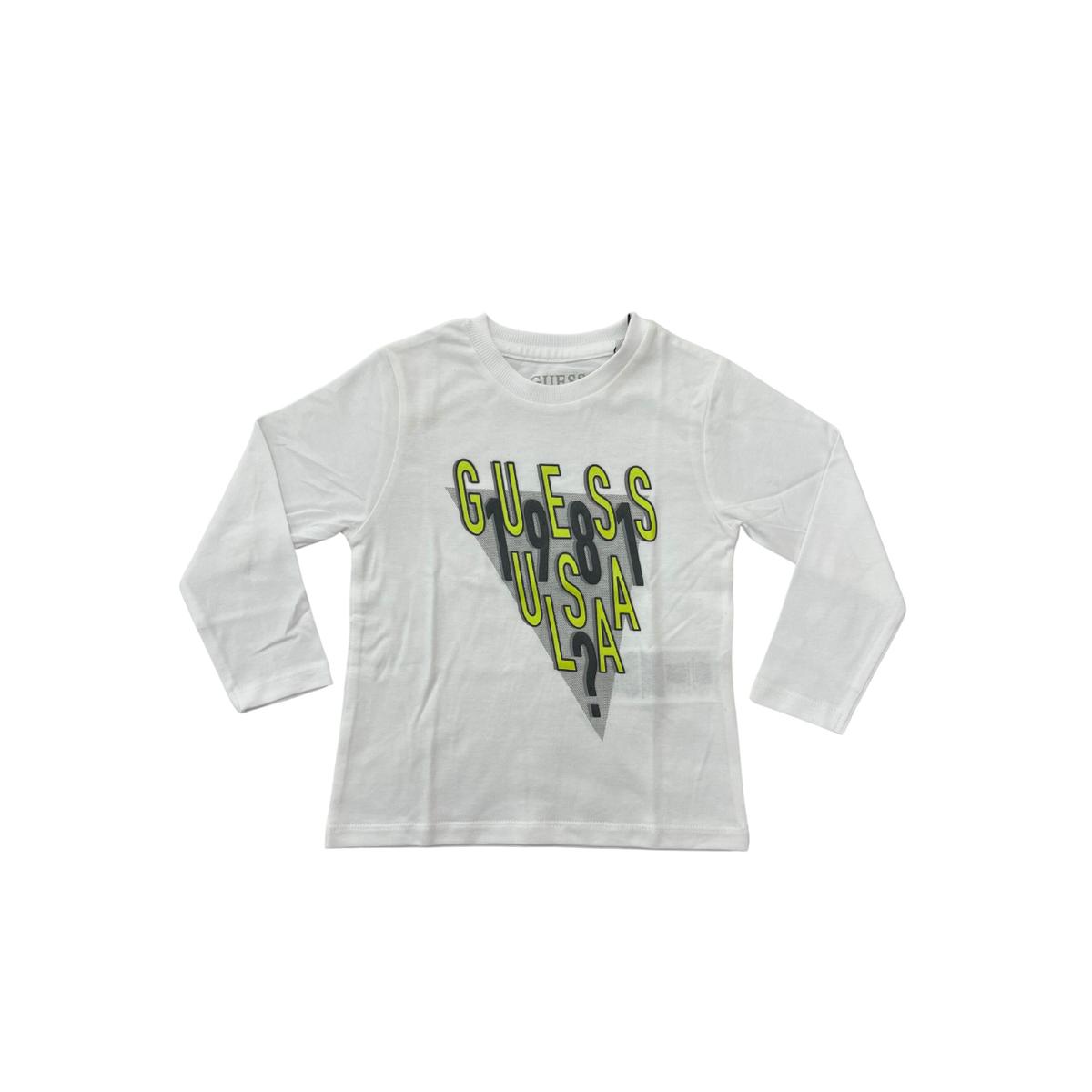 product/g/u/guess_n5yi03-k8hm4-g011_pure-white_1.jpg