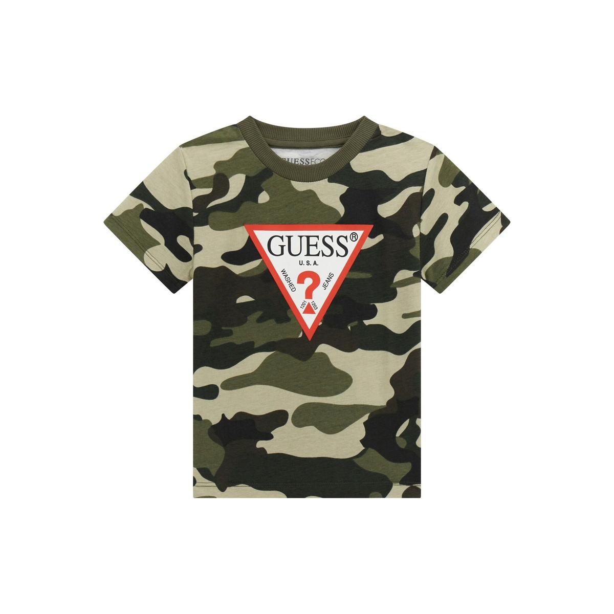 product/g/u/guess_n5yi04-k8hm4-p18h_real-camouflage-prin_1.jpg