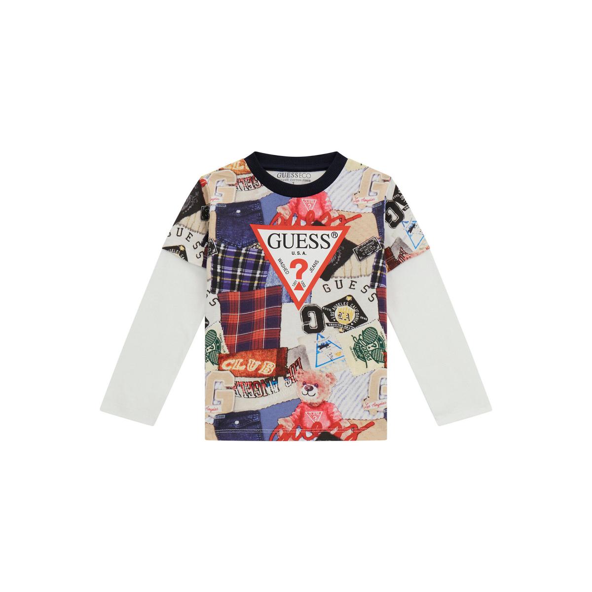 product/g/u/guess_n5yi09-k8hm4-p146_revival-patchwork-pr_1.jpg