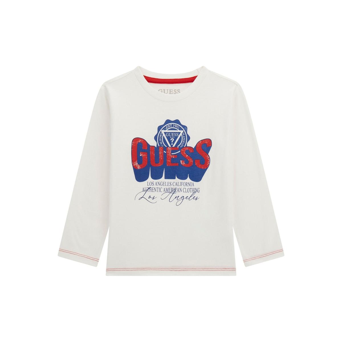 product/g/u/guess_n5yi13-k8hm0-g011_pure-white_1.jpg