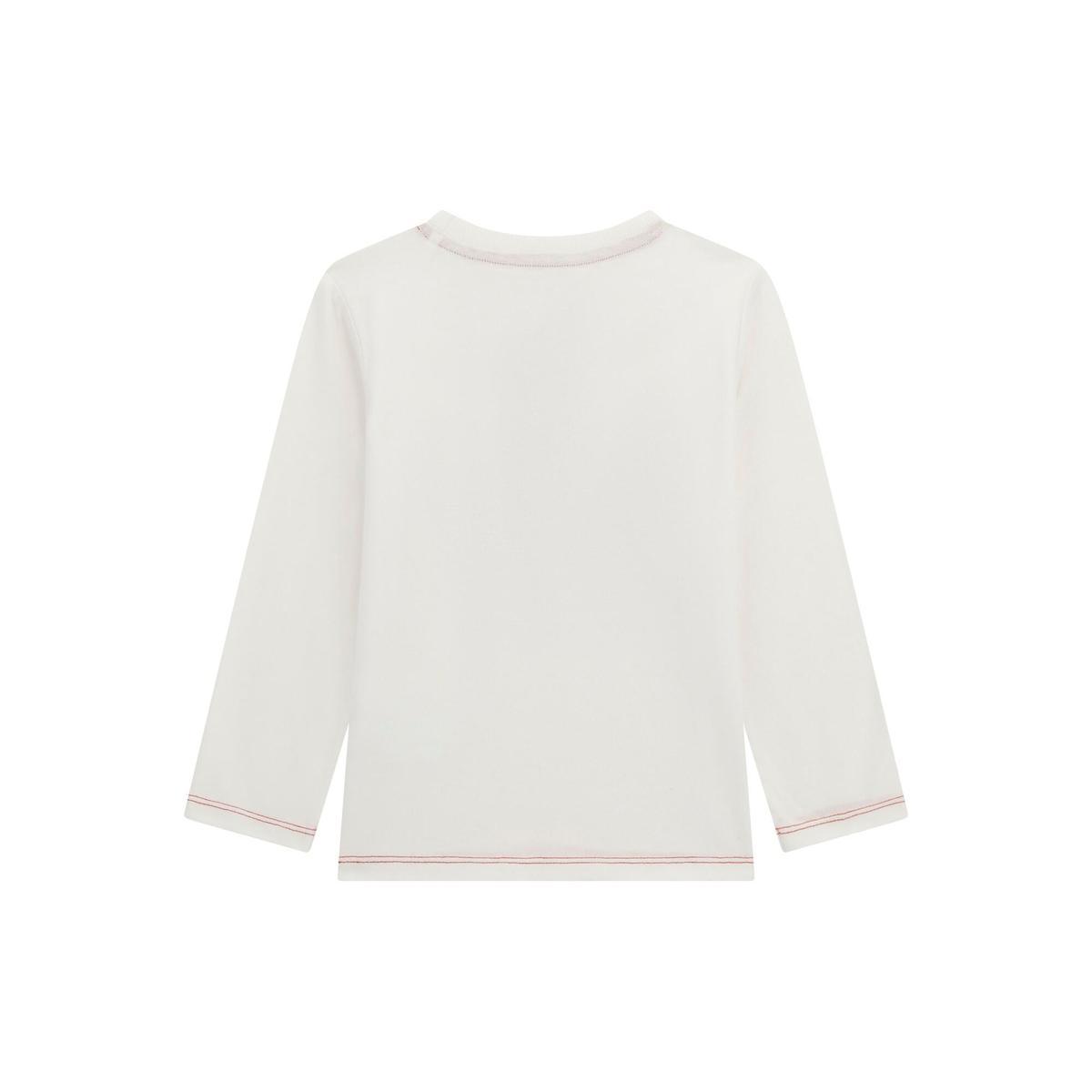 product/g/u/guess_n5yi13-k8hm0-g011_pure-white_2.jpg