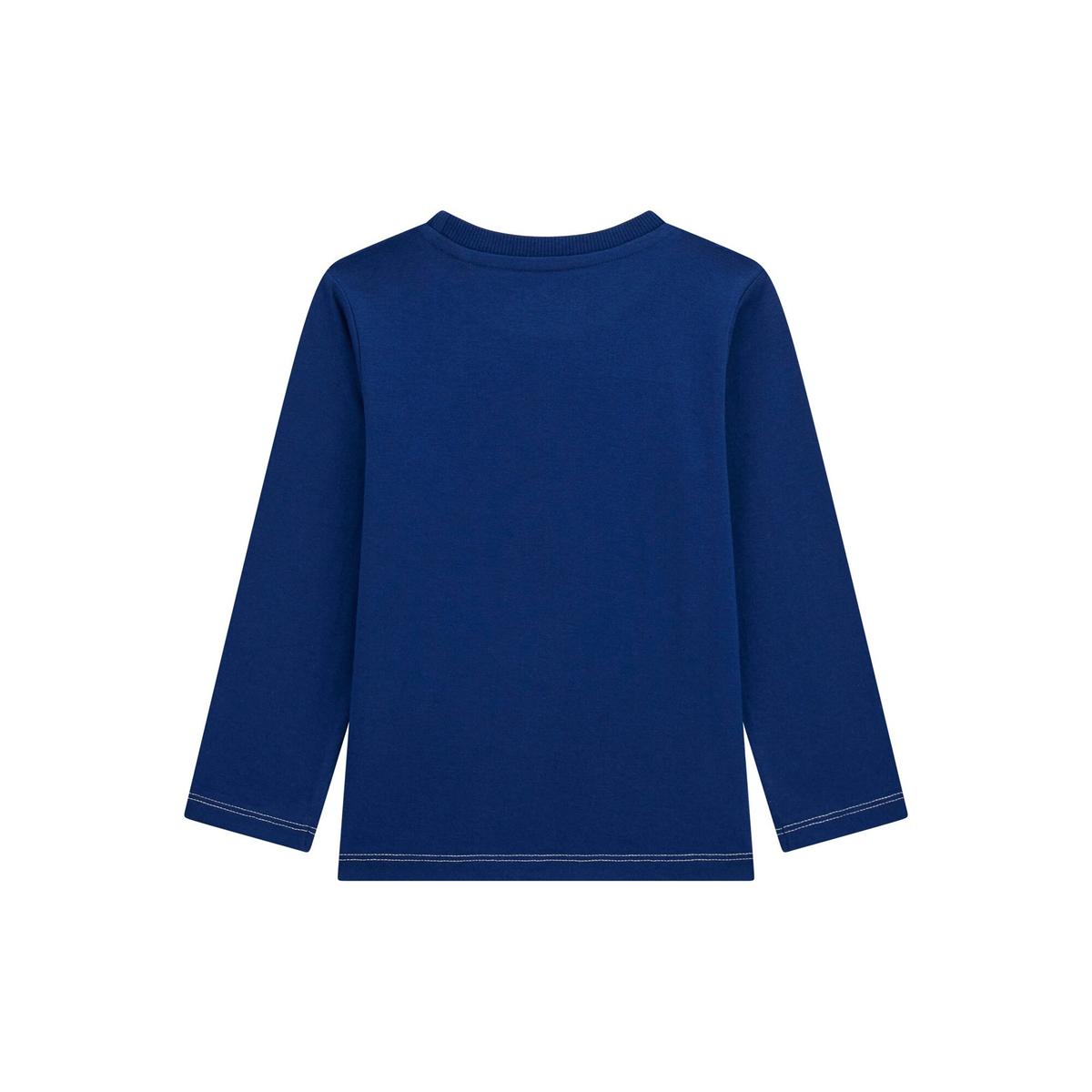 product/g/u/guess_n5yi13-k8hm0-g7t2_blue-lily_2.jpg