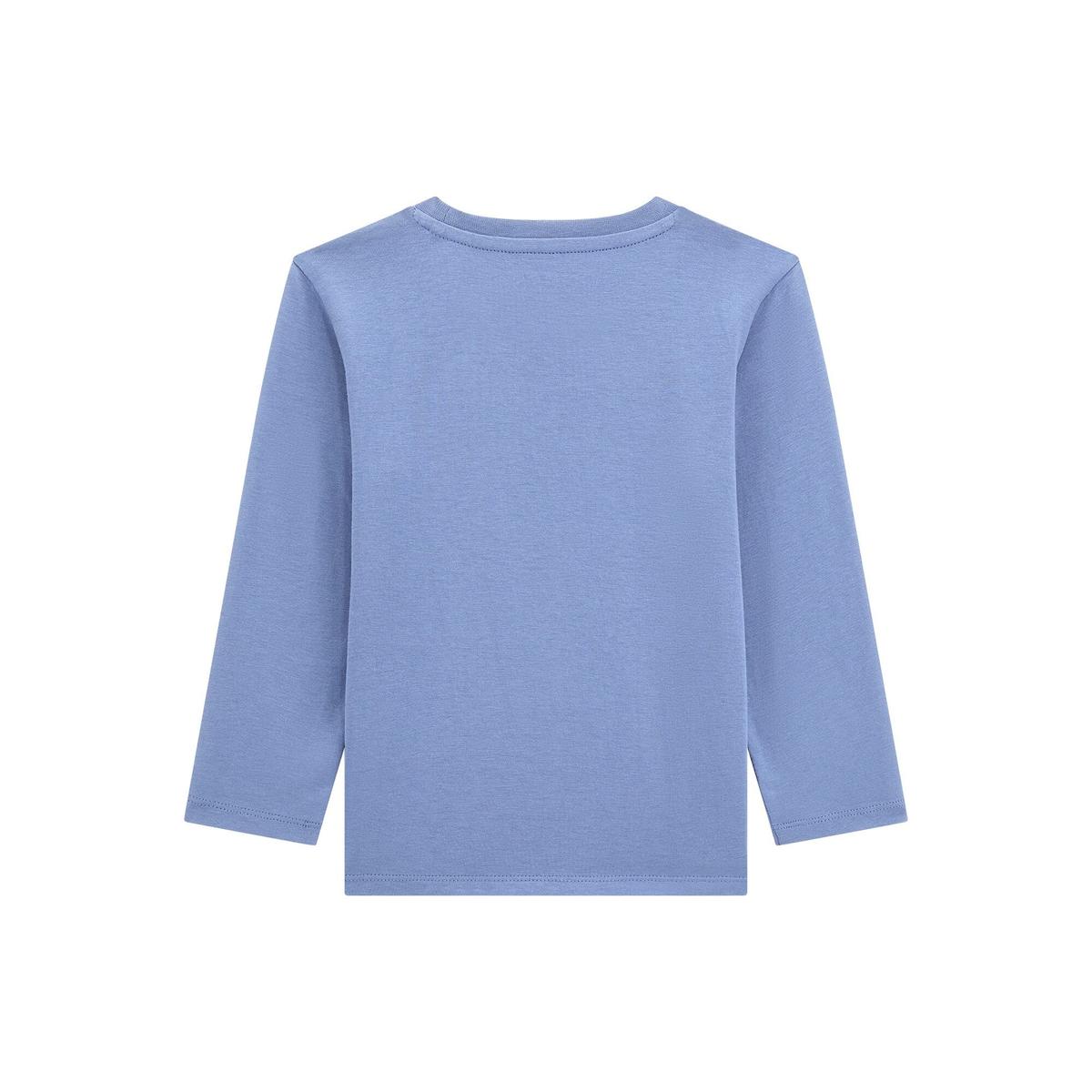 product/g/u/guess_n5yi23-k8hm4-a73s_lilac-blue_2.jpg