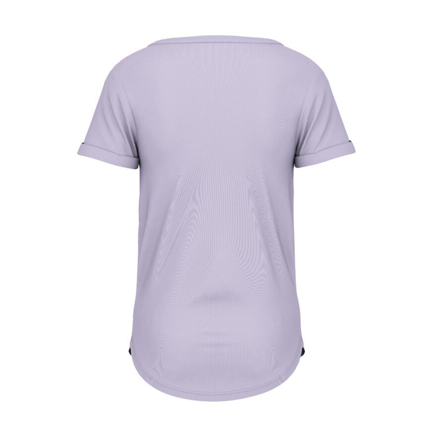 product/h/a/hannah_10052928hhx_lavender-aura_2.jpg