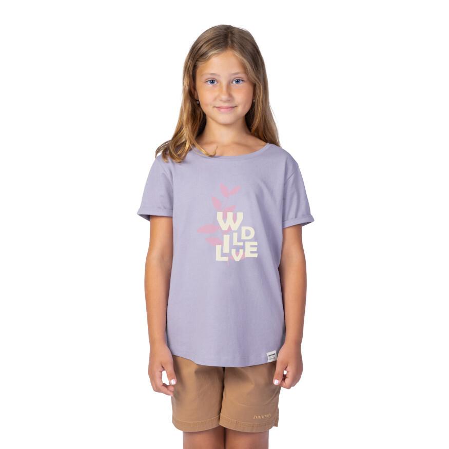 product/h/a/hannah_10052928hhx_lavender-aura_3.jpg