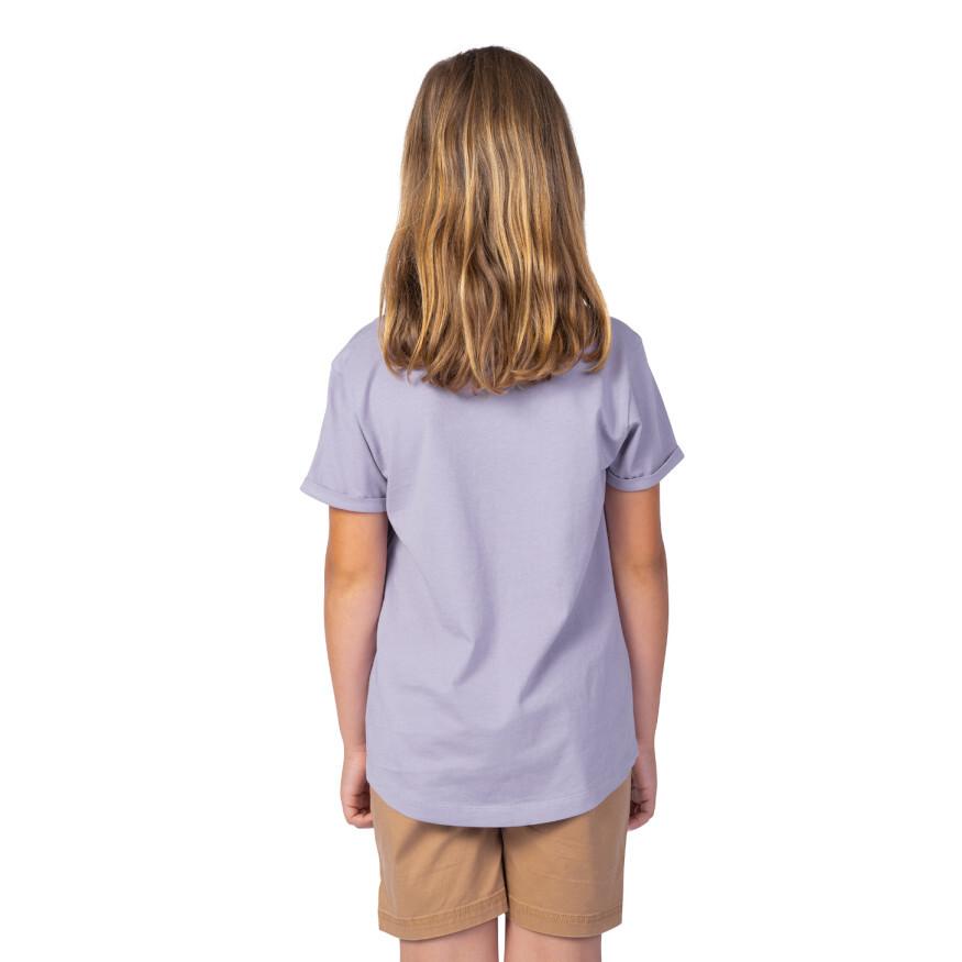 product/h/a/hannah_10052928hhx_lavender-aura_4.jpg