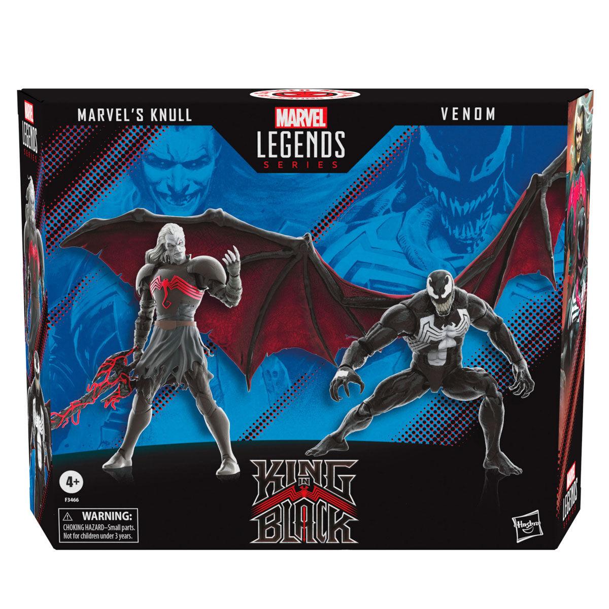product/h/a/hasbro_5010994160227_noir_10.jpg