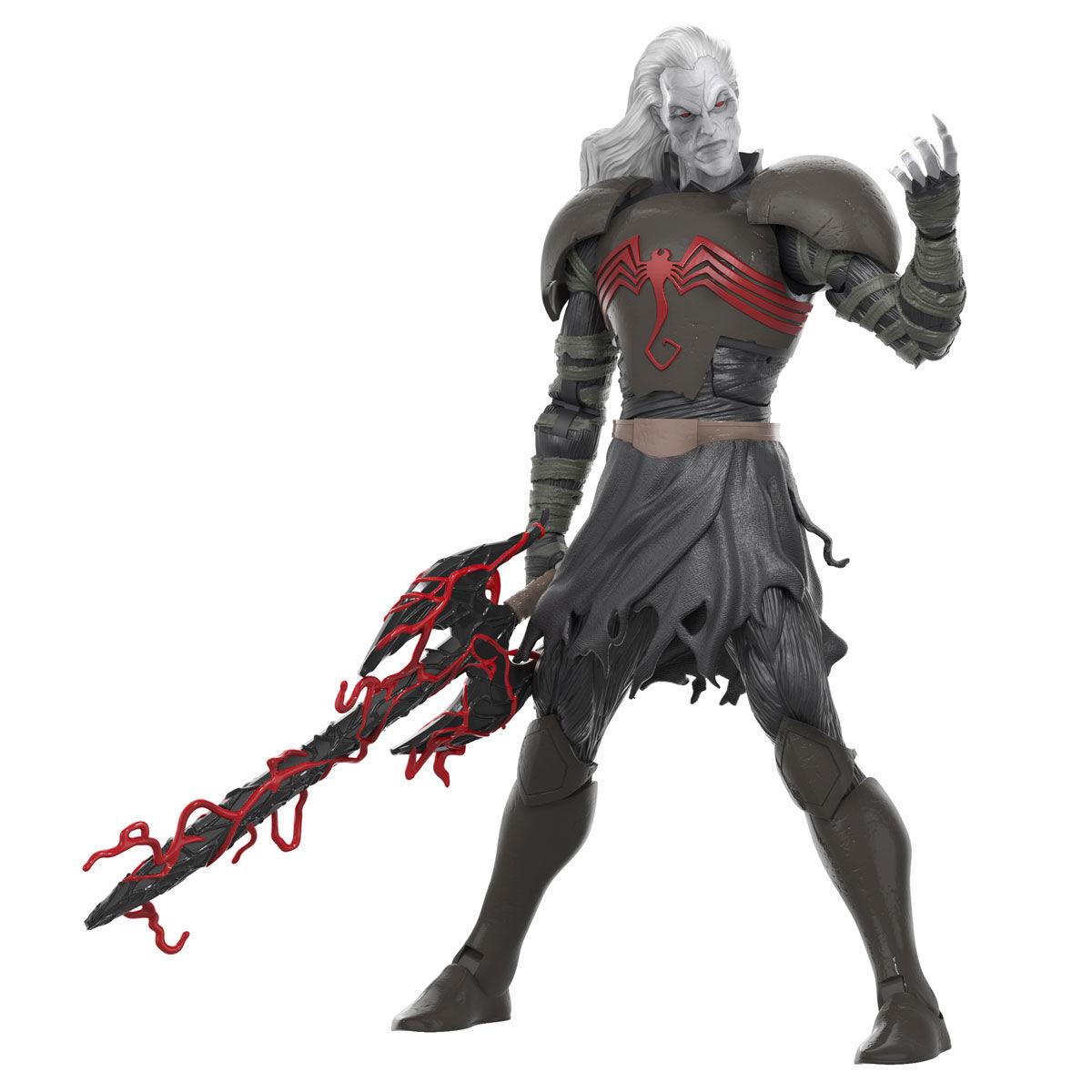 product/h/a/hasbro_5010994160227_noir_5.jpg
