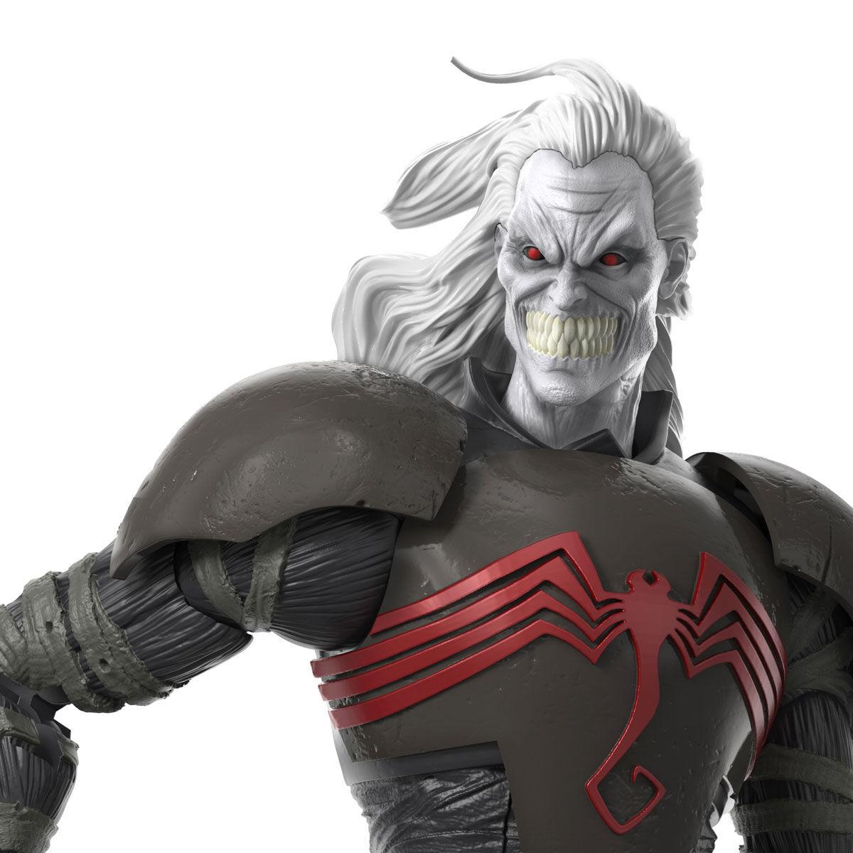 product/h/a/hasbro_5010994160227_noir_8.jpg