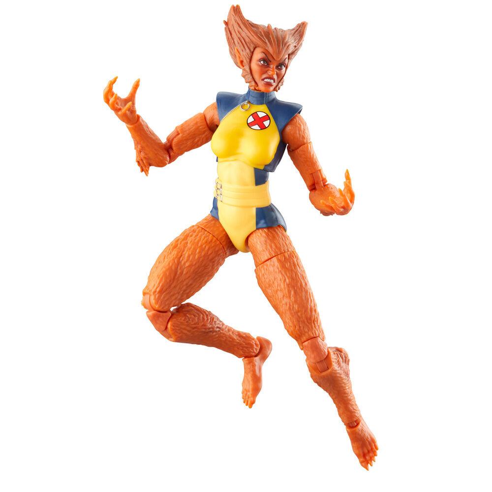 product/h/a/hasbro_5010996222428_jaune_10.jpg