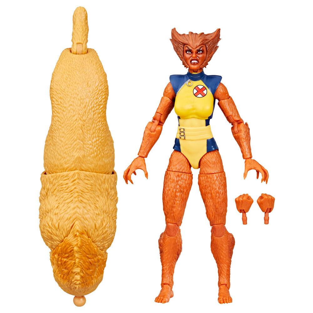 product/h/a/hasbro_5010996222428_jaune_2.jpg