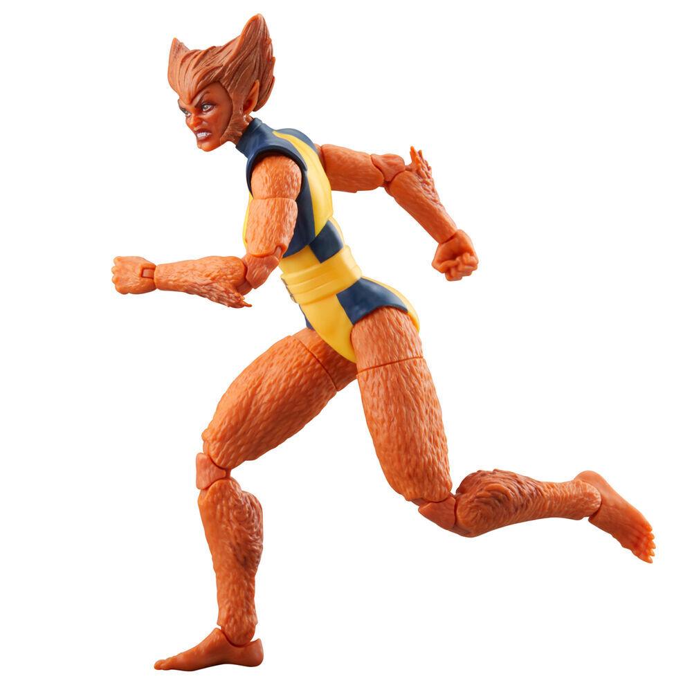 product/h/a/hasbro_5010996222428_jaune_3.jpg