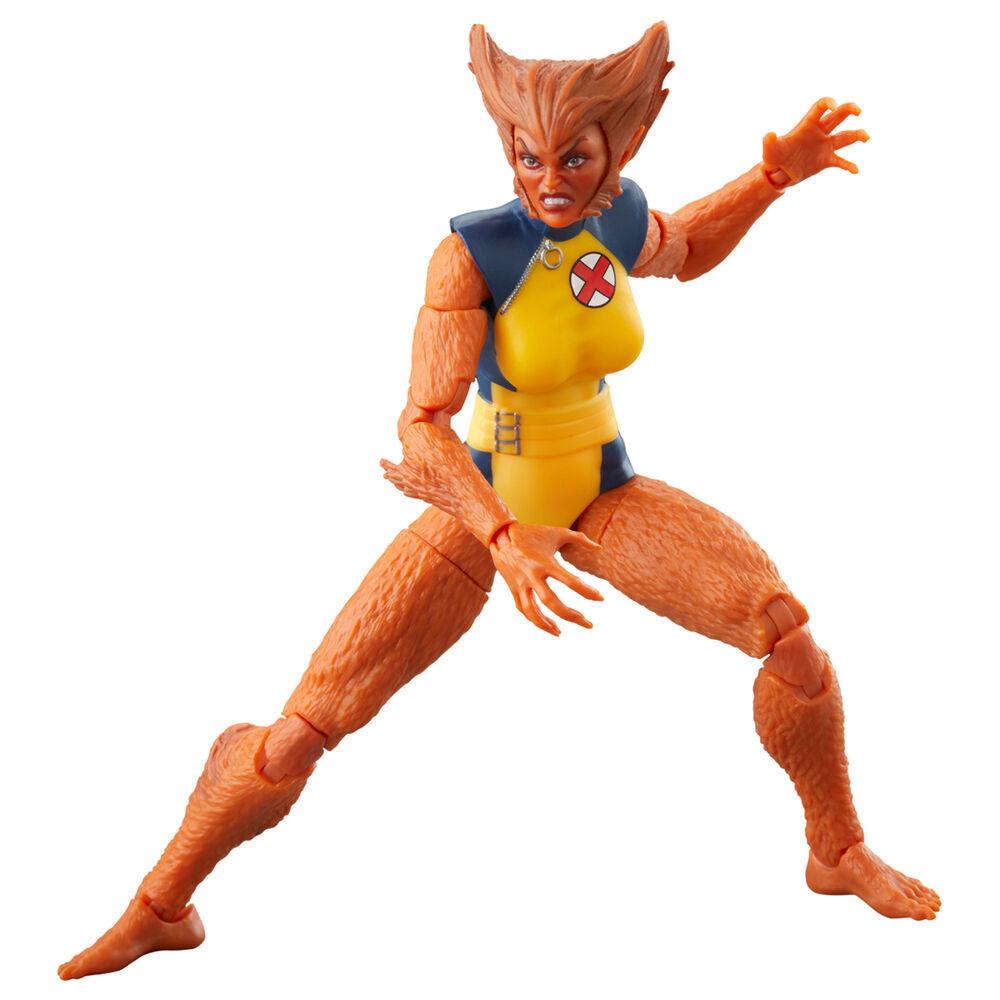 product/h/a/hasbro_5010996222428_jaune_4.jpg