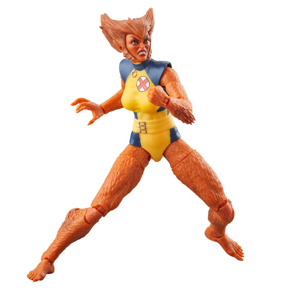 product/h/a/hasbro_5010996222428_jaune_5.jpg