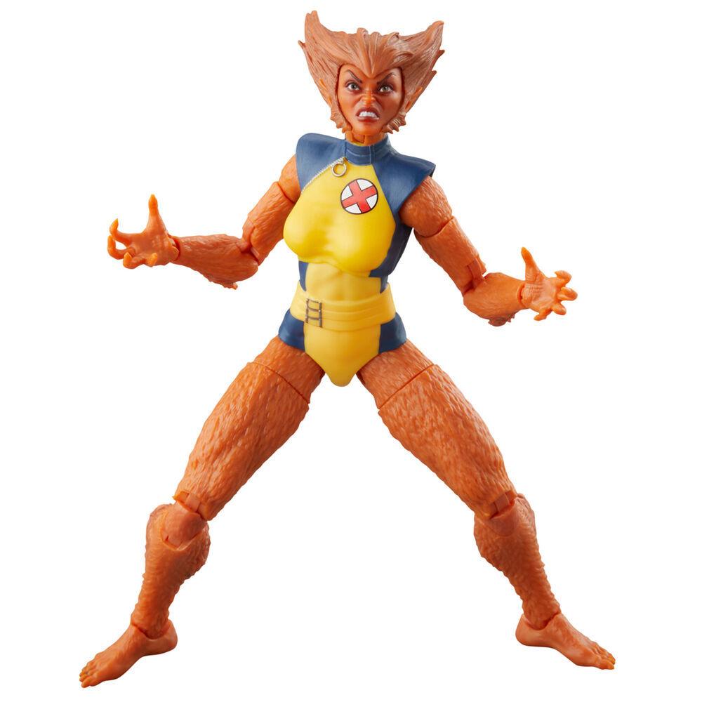 product/h/a/hasbro_5010996222428_jaune_6.jpg