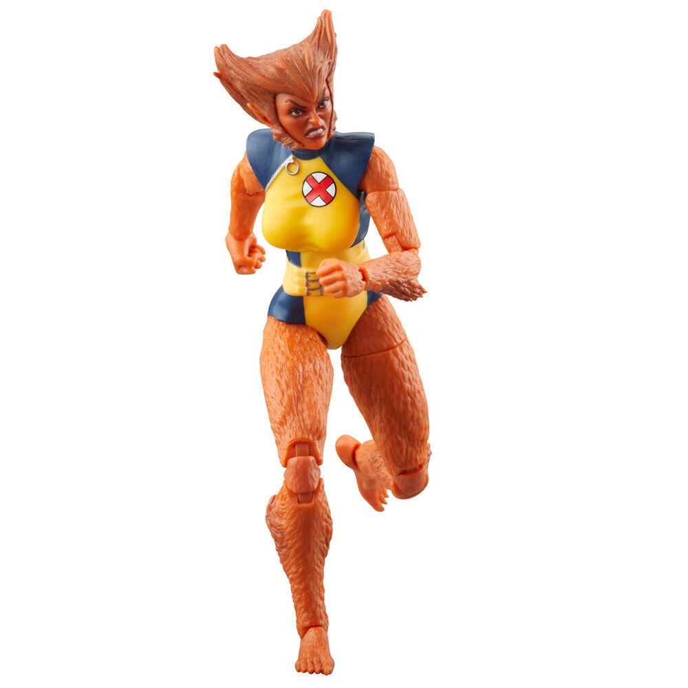 product/h/a/hasbro_5010996222428_jaune_7.jpg