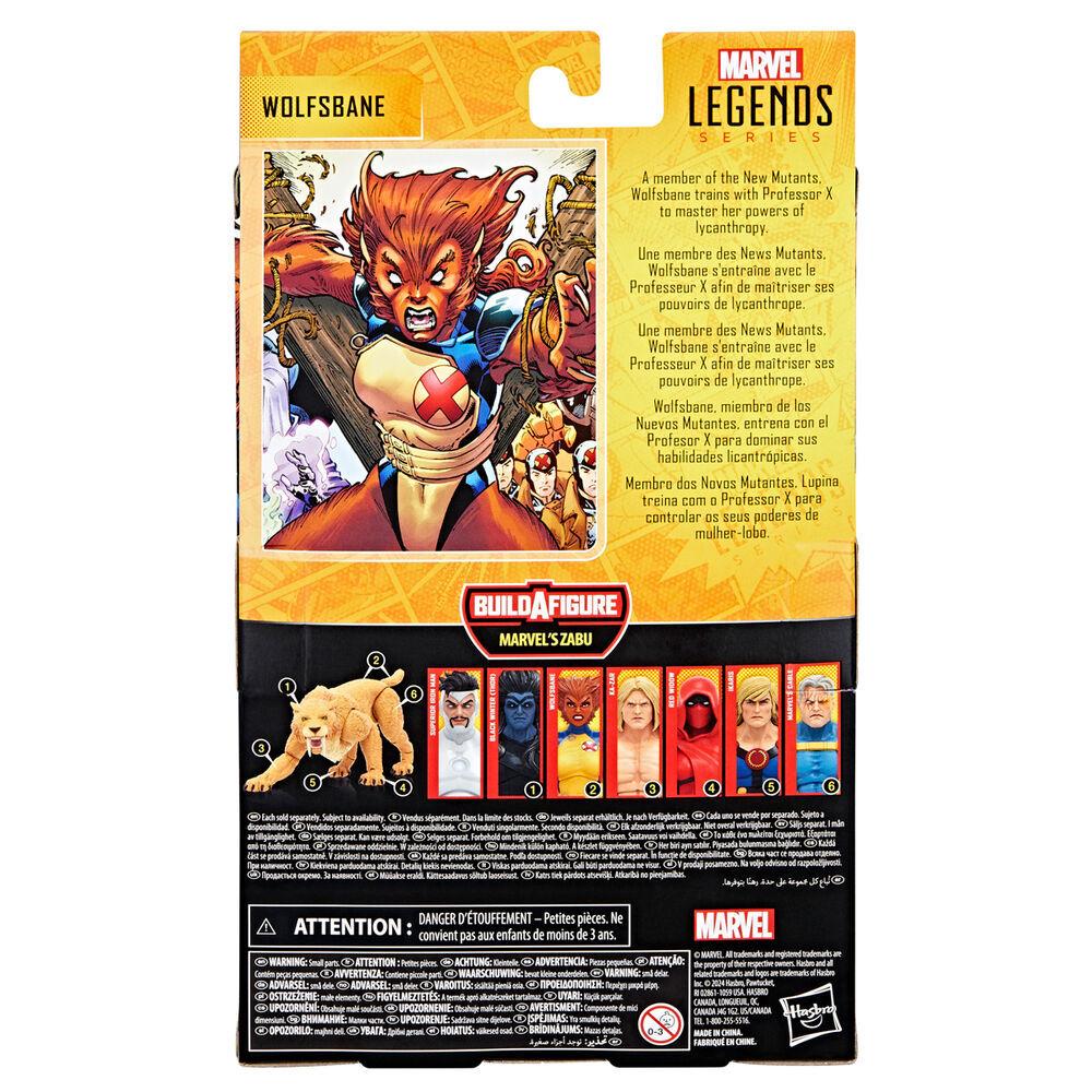 product/h/a/hasbro_5010996222428_jaune_9.jpg