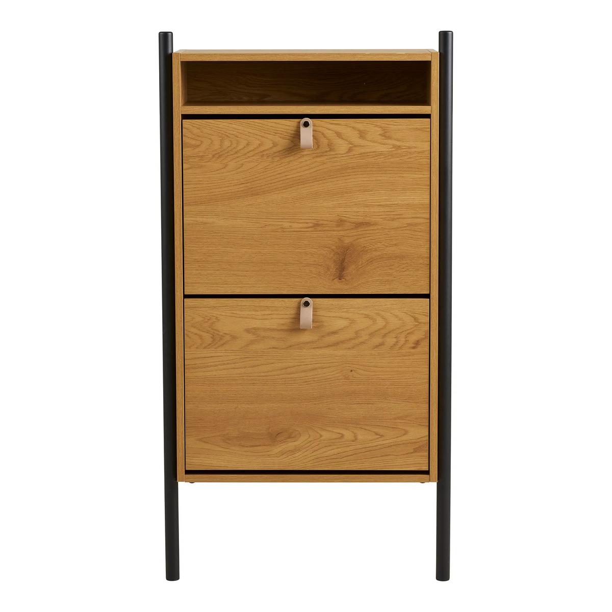 product/h/o/house-nordic-4271010-natural-1.jpg