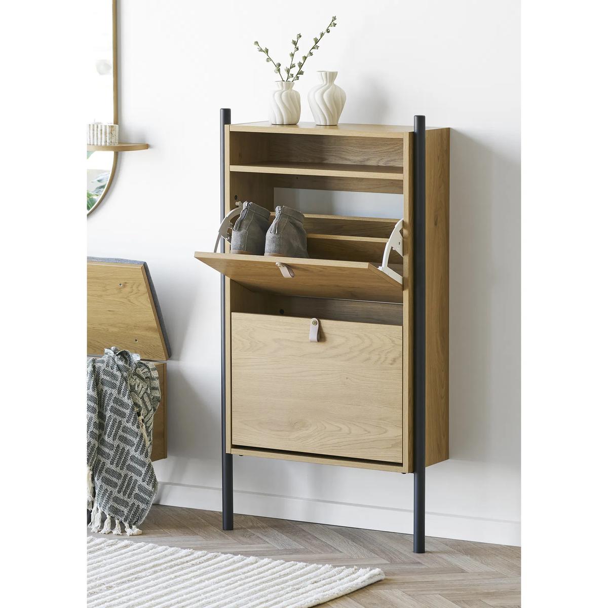 product/h/o/house-nordic-4271010-natural-2.jpg