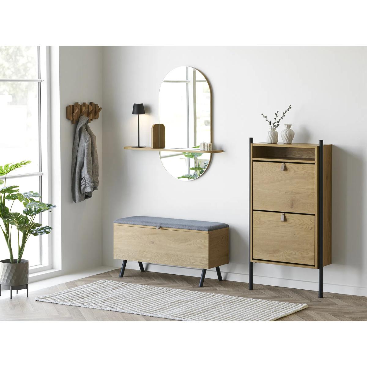 product/h/o/house-nordic-4271010-natural-3.jpg