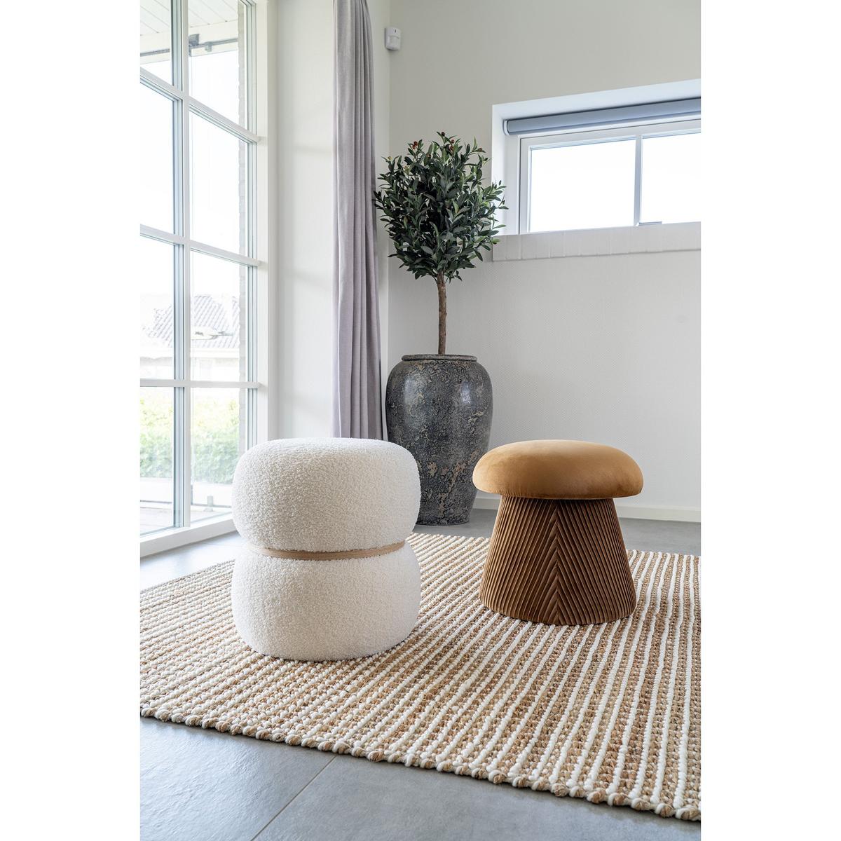 product/h/o/house-nordic_1501221_1.jpg