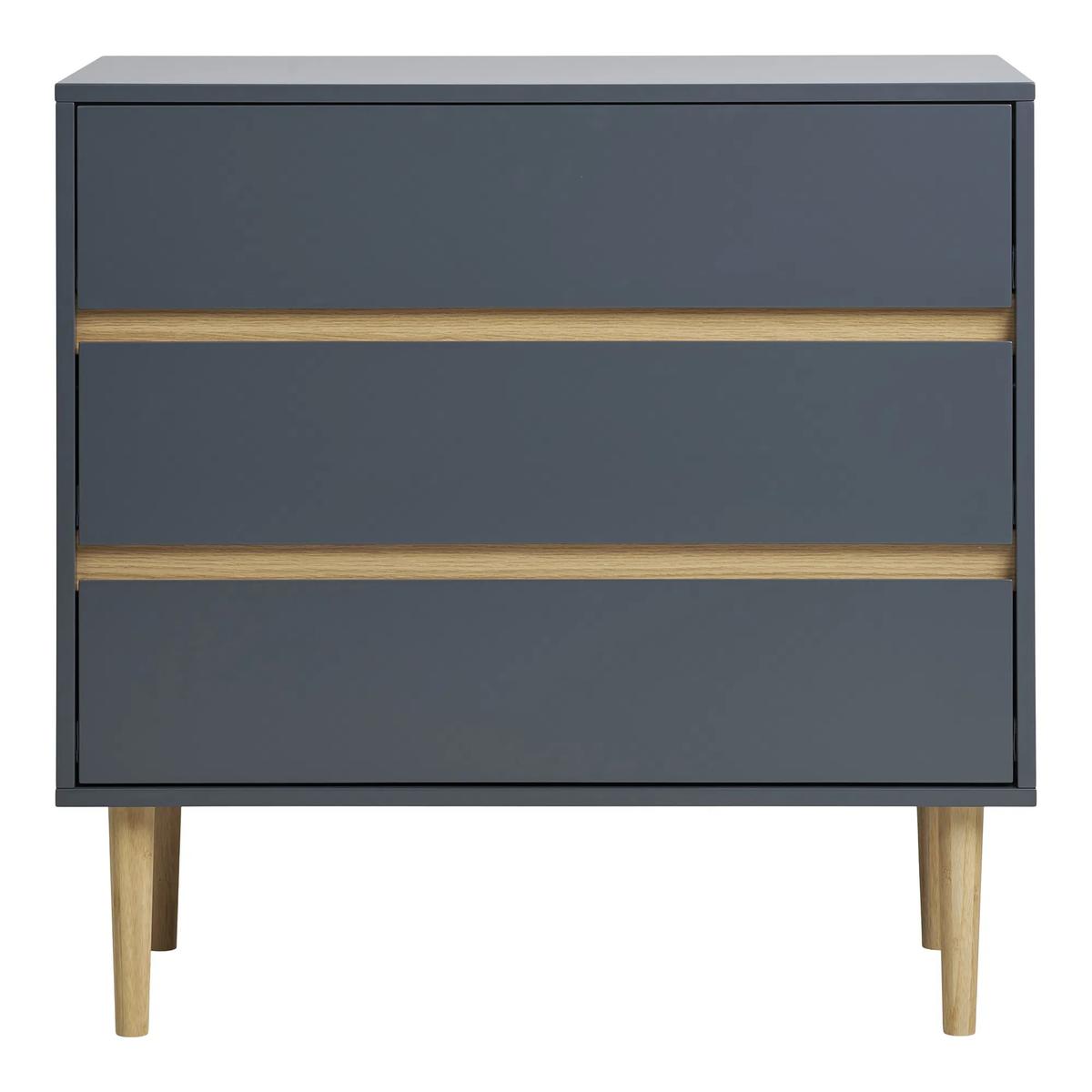 product/h/o/house-nordic_3102010_dark-grey_1.jpg